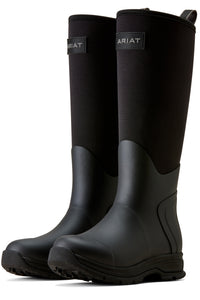 Swinbrook Rubber Boot