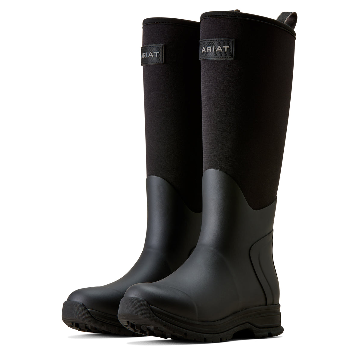 Swinbrook Rubber Boot