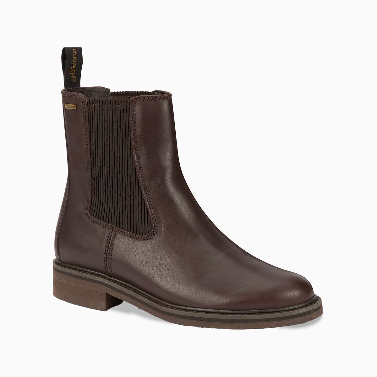 Avoca Chelsea Boot