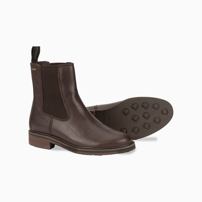 Avoca Chelsea Boot