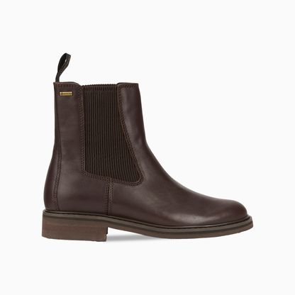 Avoca Chelsea Boot