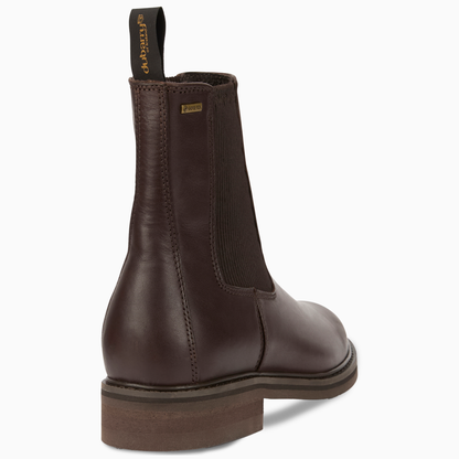 Avoca Chelsea Boot