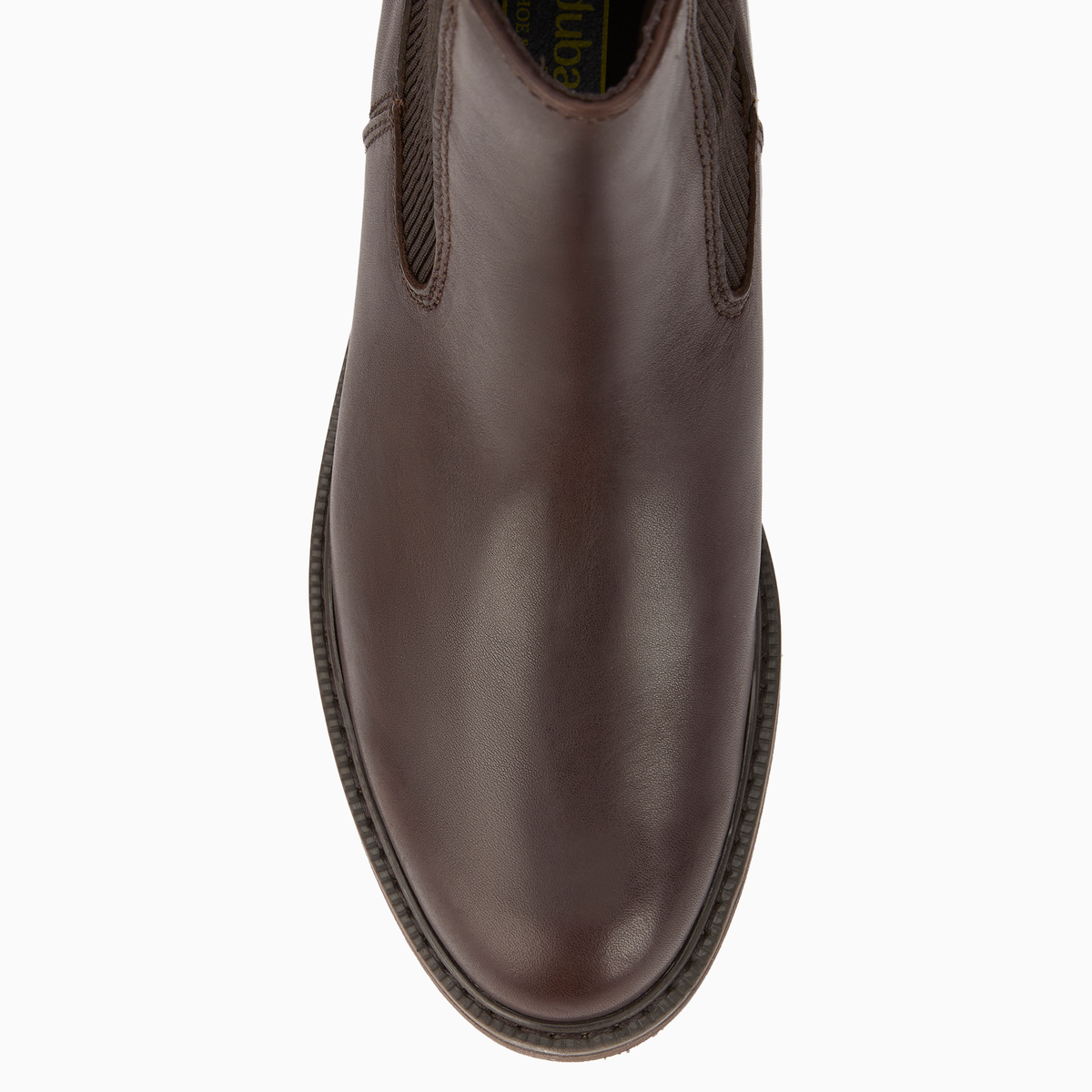 Avoca Chelsea Boot
