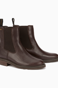 Avoca Chelsea Boot
