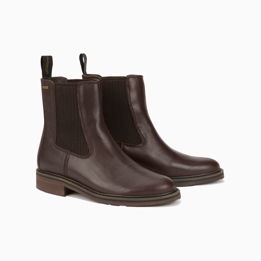 Avoca Chelsea Boot