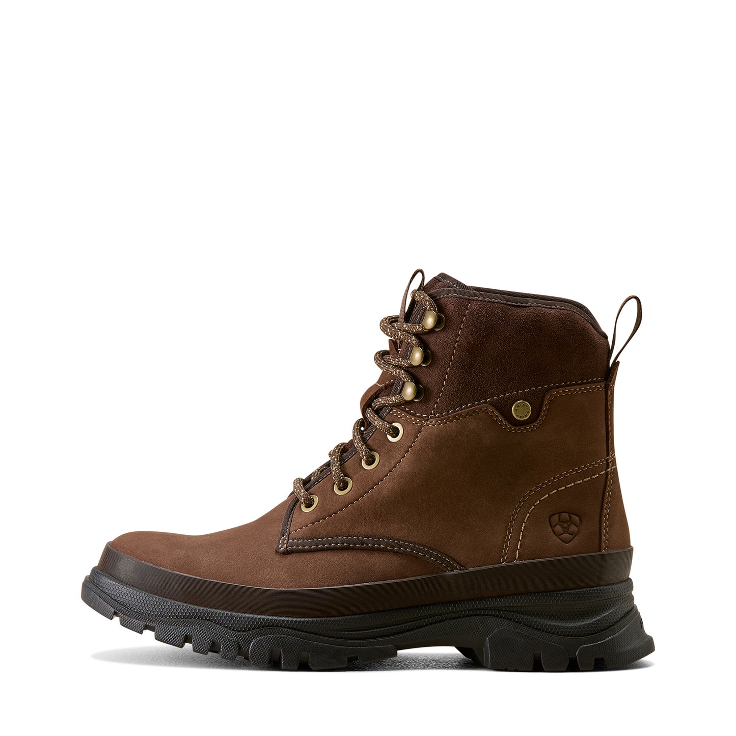 Moresby H2O Boot