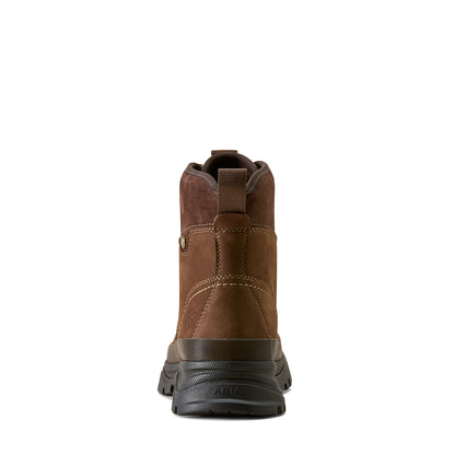 Moresby H2O Boot