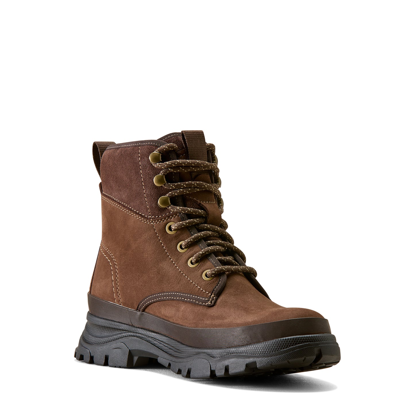 Moresby H2O Boot