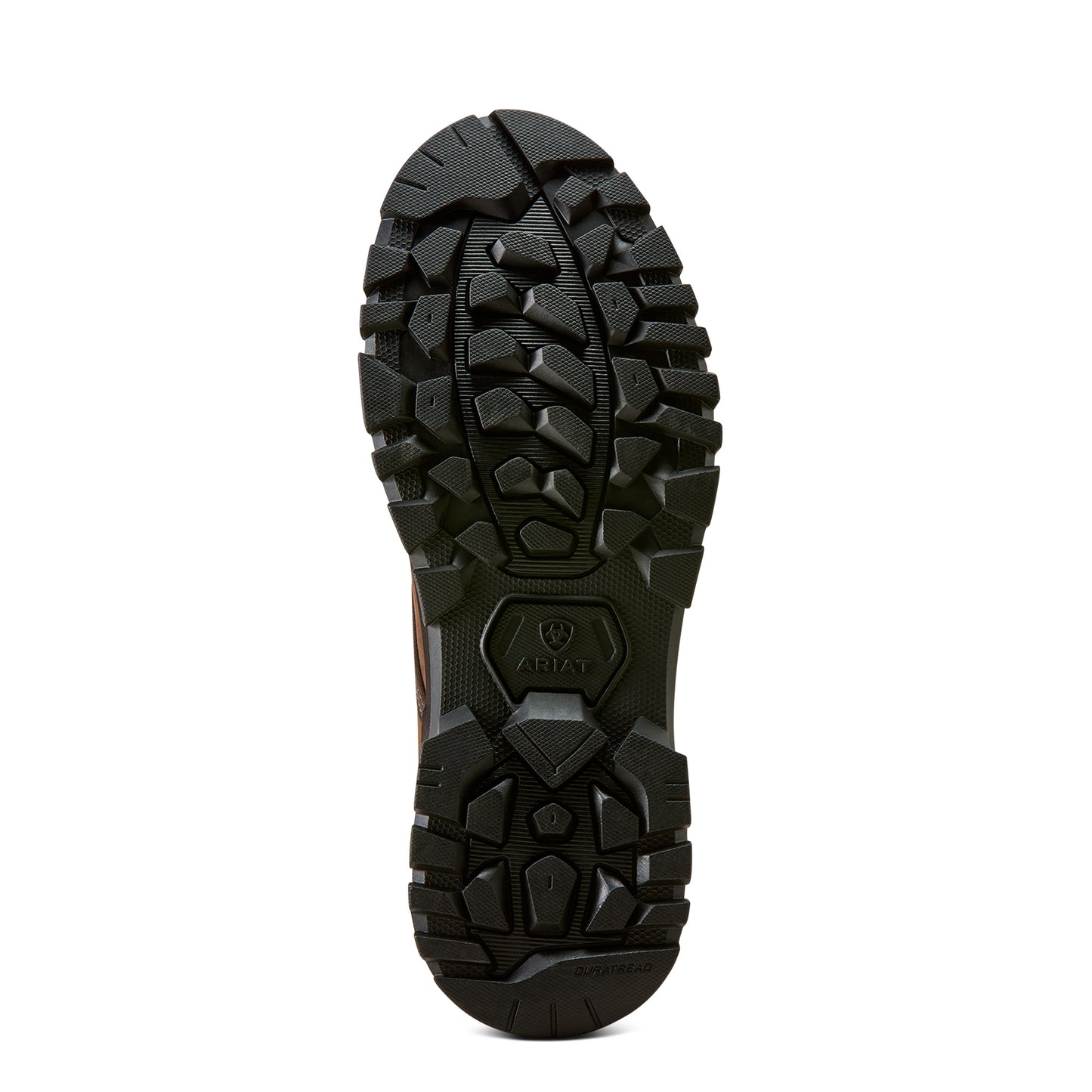Moresby H2O Boot