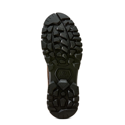 Moresby H2O Boot