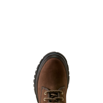 Moresby H2O Boot