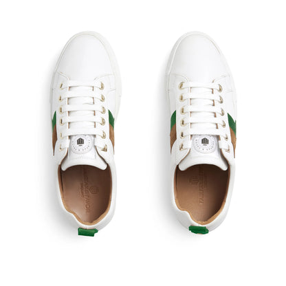 Platform Alexandra Trainer