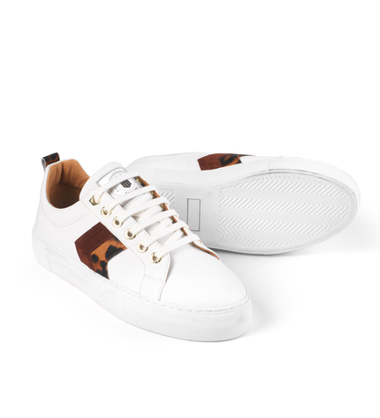Platform Alexandra Trainer