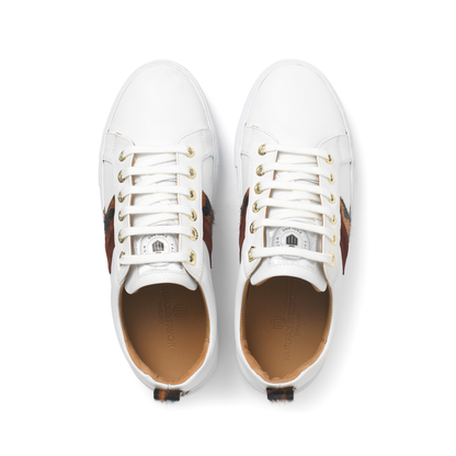 Platform Alexandra Trainer