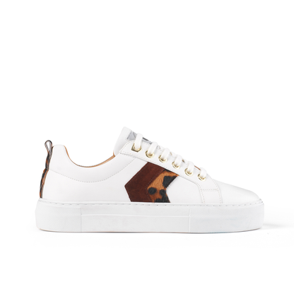 Platform Alexandra Trainer