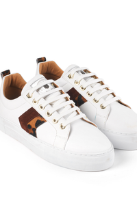 Platform Alexandra Trainer