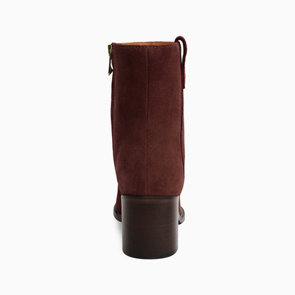 Ludlow Ankle Boot