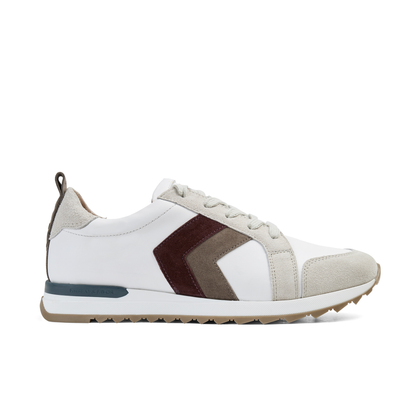 Xandra Trainer
