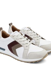 Xandra Trainer