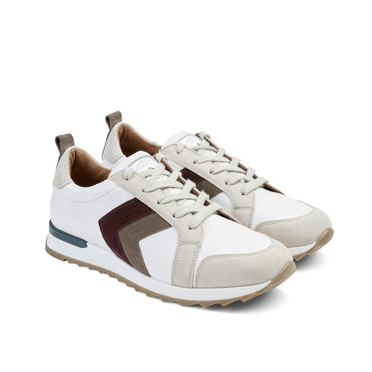 Xandra Trainer