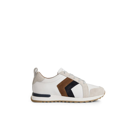 Xandra Trainer