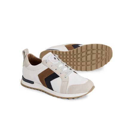 Xandra Trainer