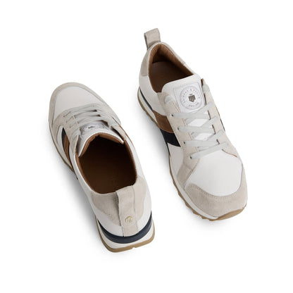 Xandra Trainer