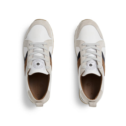 Xandra Trainer