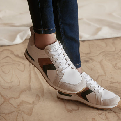 Xandra Trainer