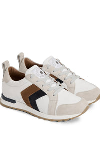 Xandra Trainer