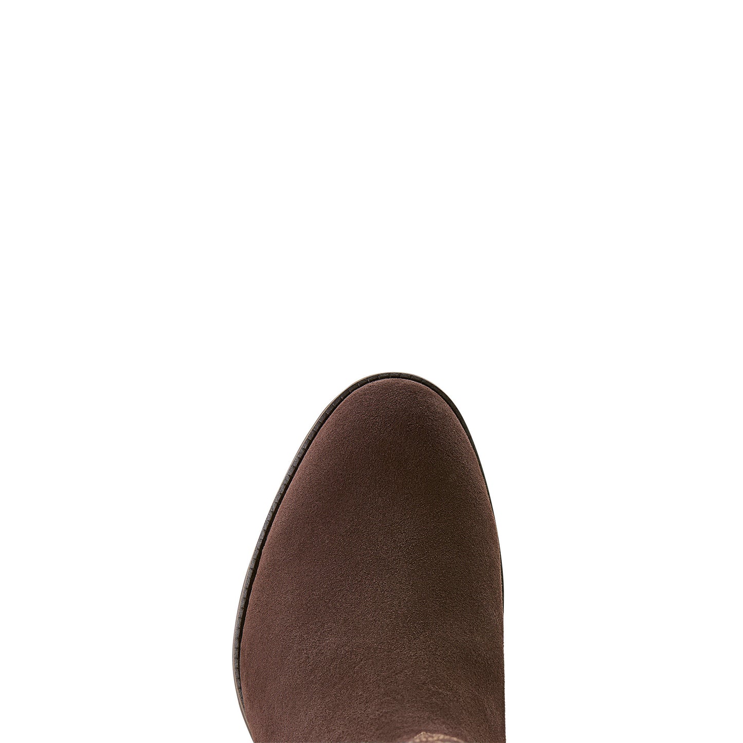Demi Boot