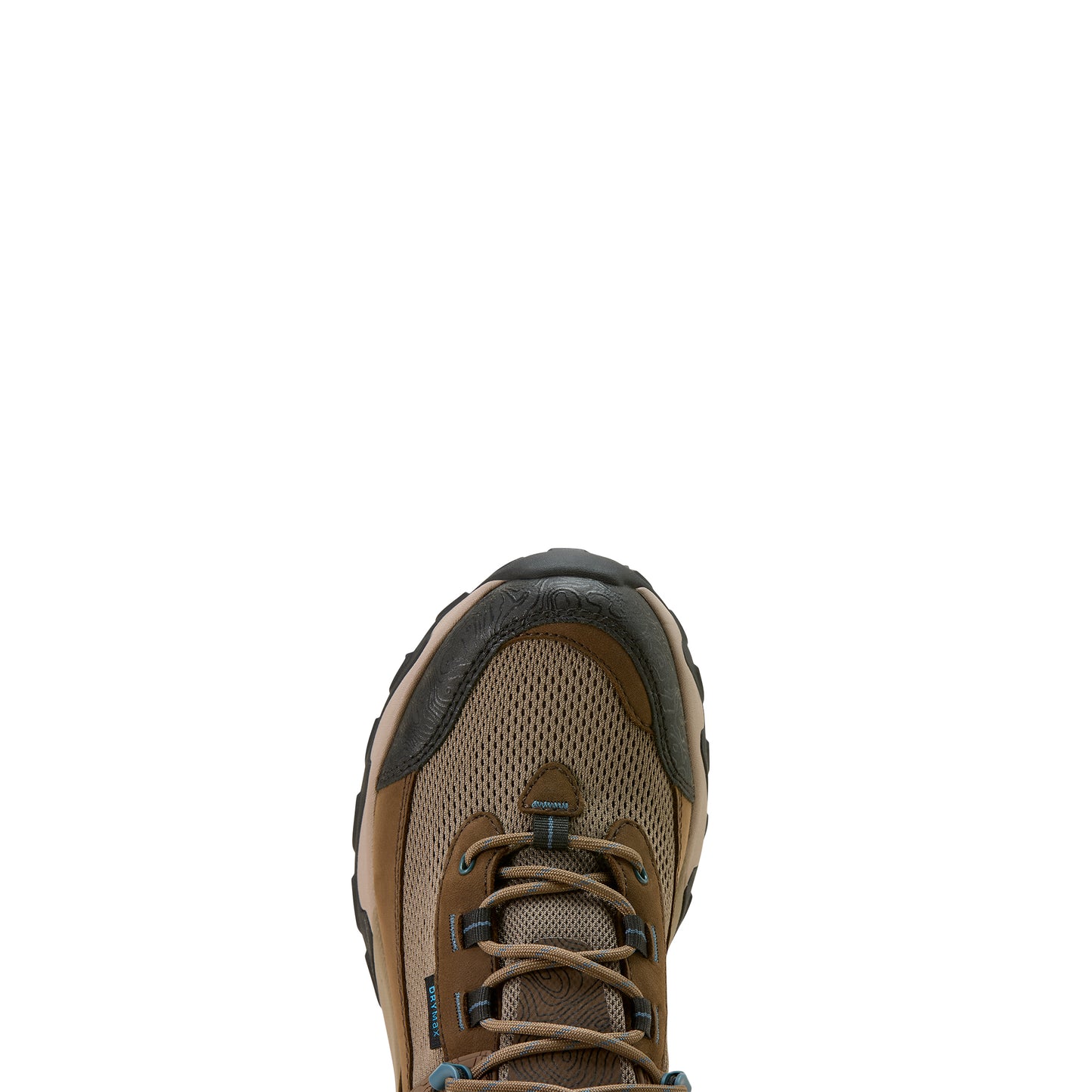 Women's Traverse Mid Waterproof Hiking Boot