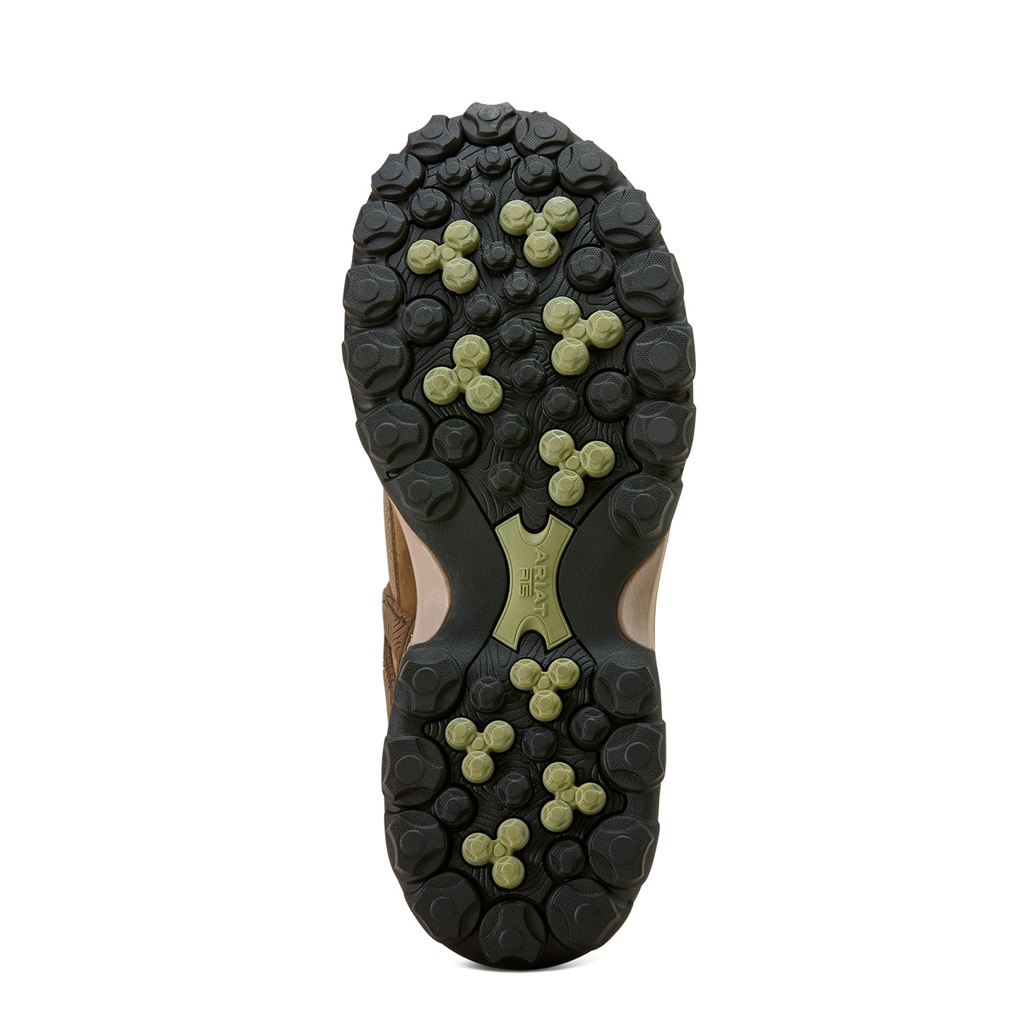 Women's Traverse Low Waterproof Hiking Shoe
