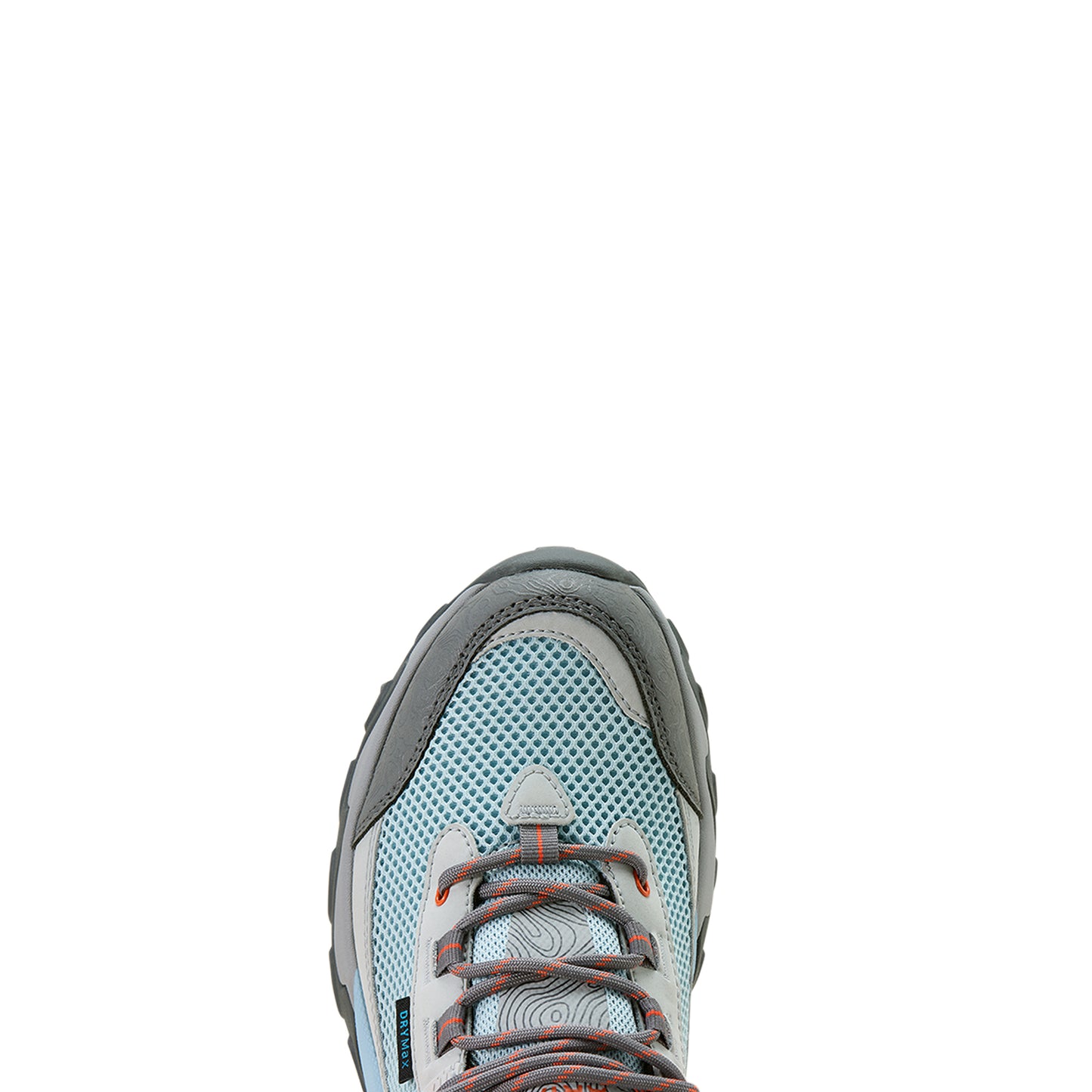 Womens Traverse Low Waterproof Hiking Shoe