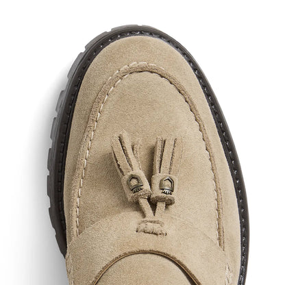 Putney Loafer