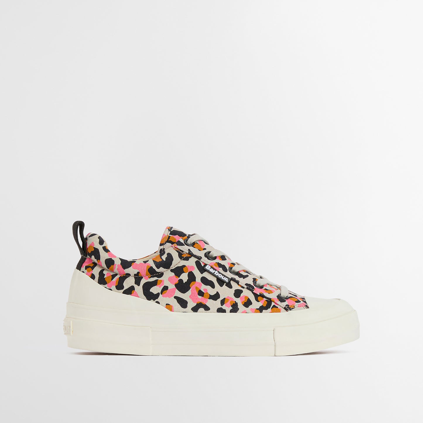 Stanhope Trainer