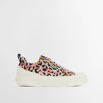 Stanhope Trainer