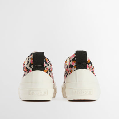 Stanhope Trainer