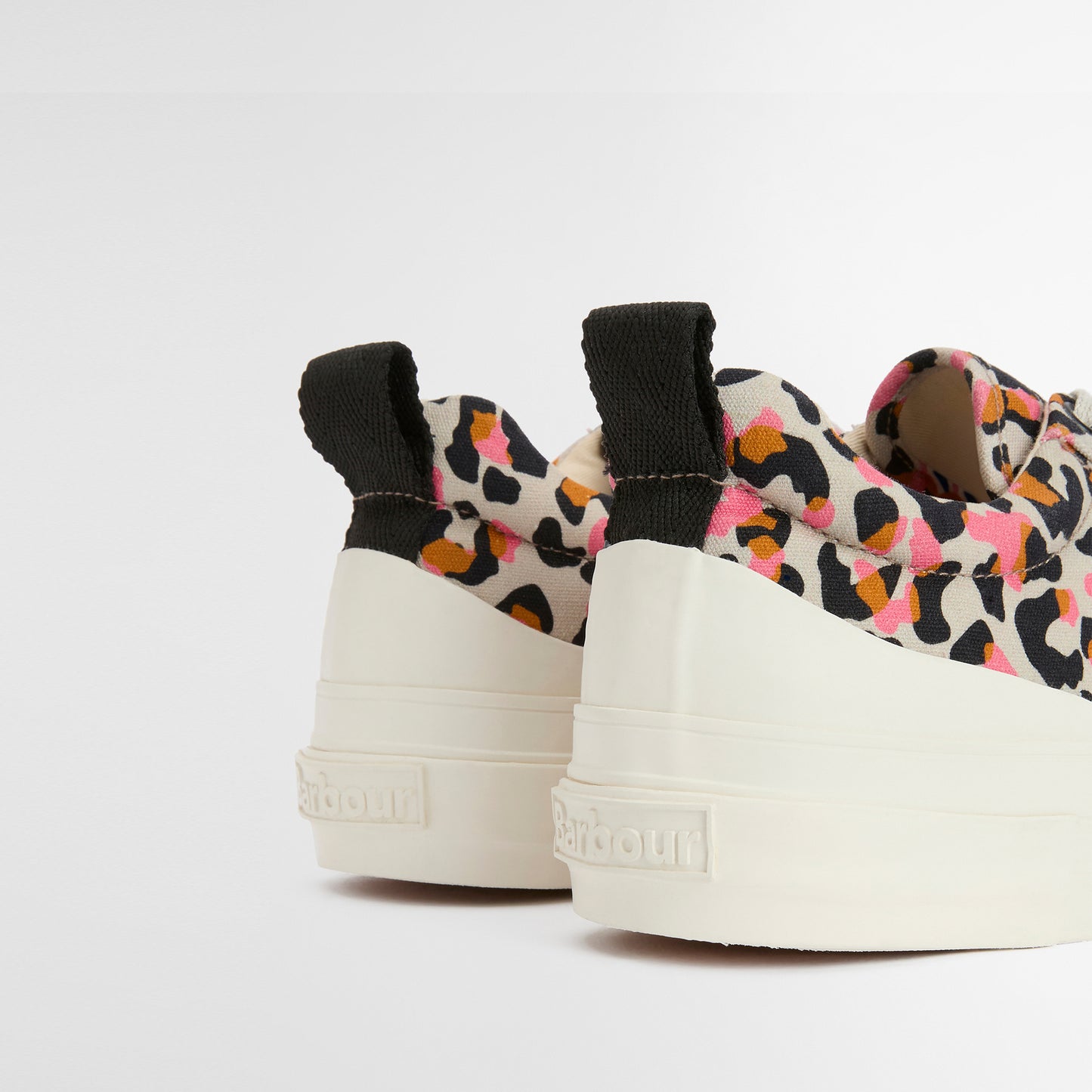 Stanhope Trainer