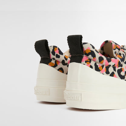 Stanhope Trainer