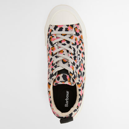 Stanhope Trainer