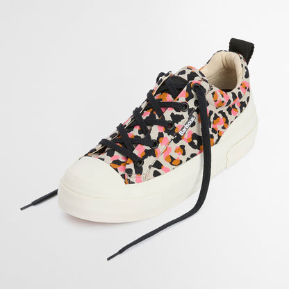 Stanhope Trainer