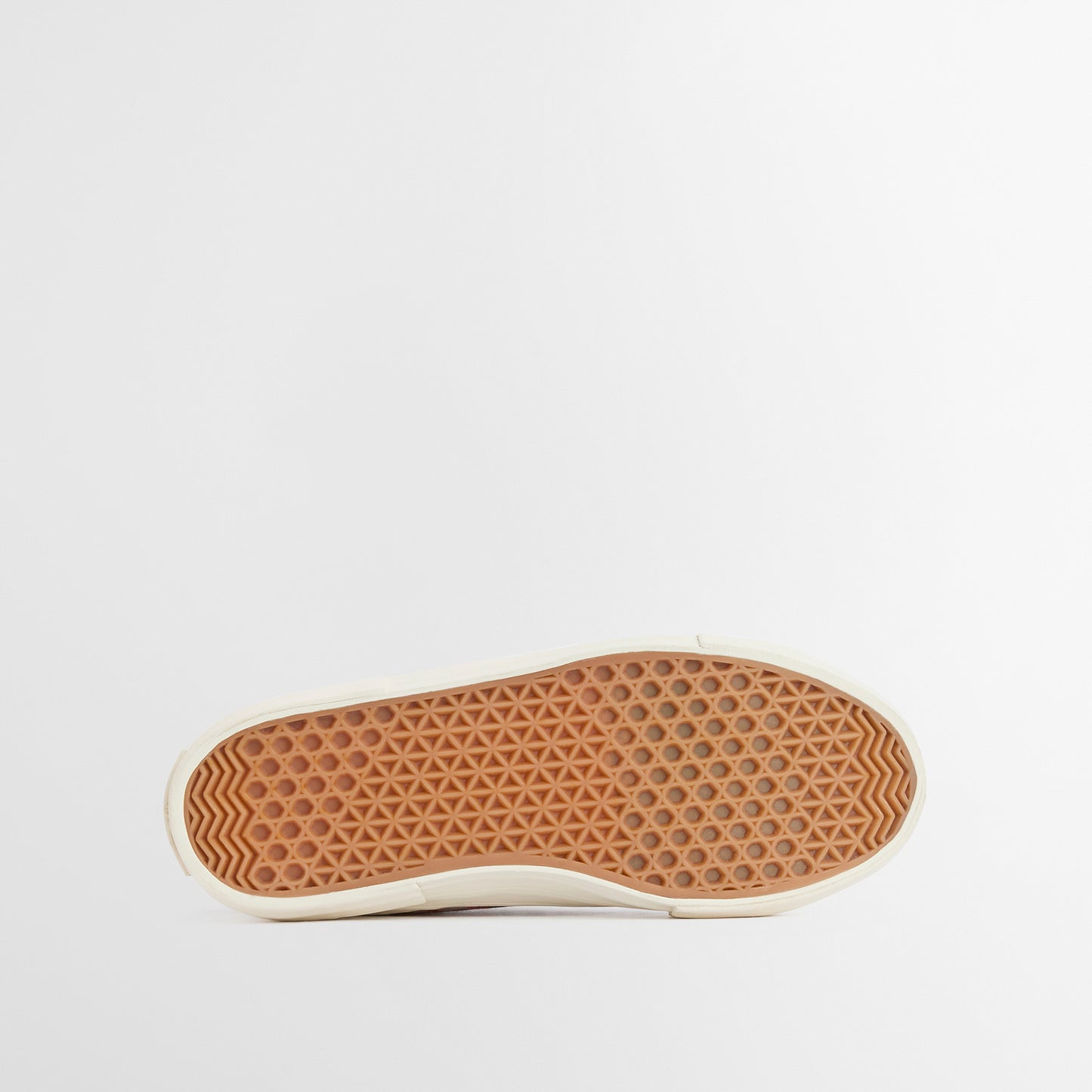Stanhope Trainer