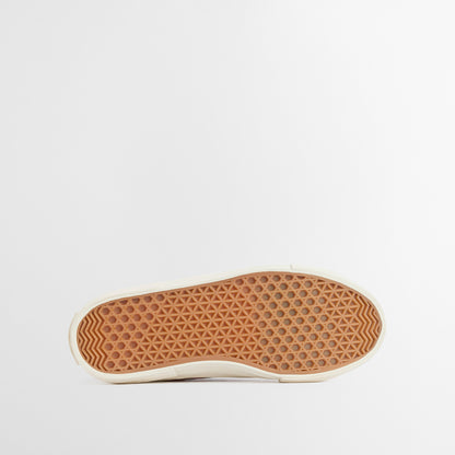 Stanhope Trainer