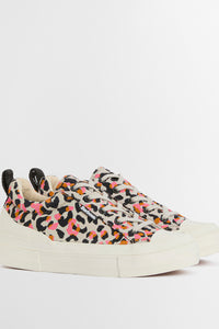 Stanhope Trainer