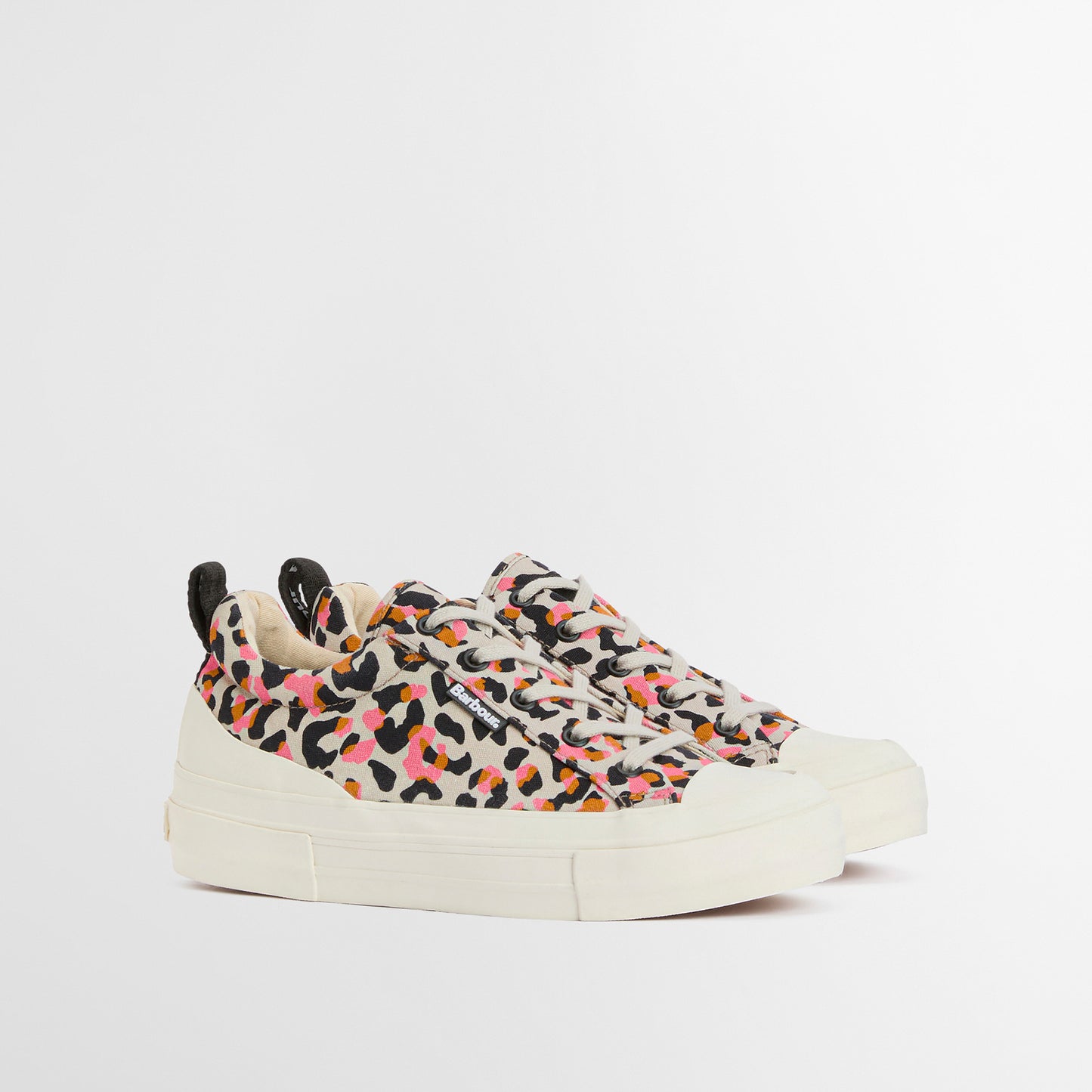 Stanhope Trainer
