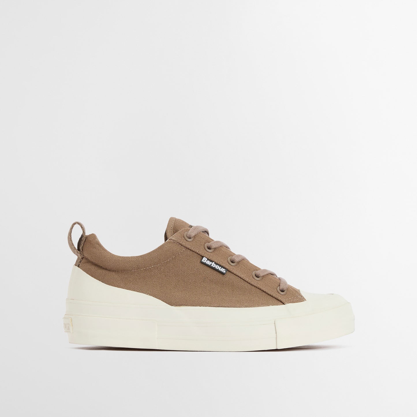 Stanhope Trainer