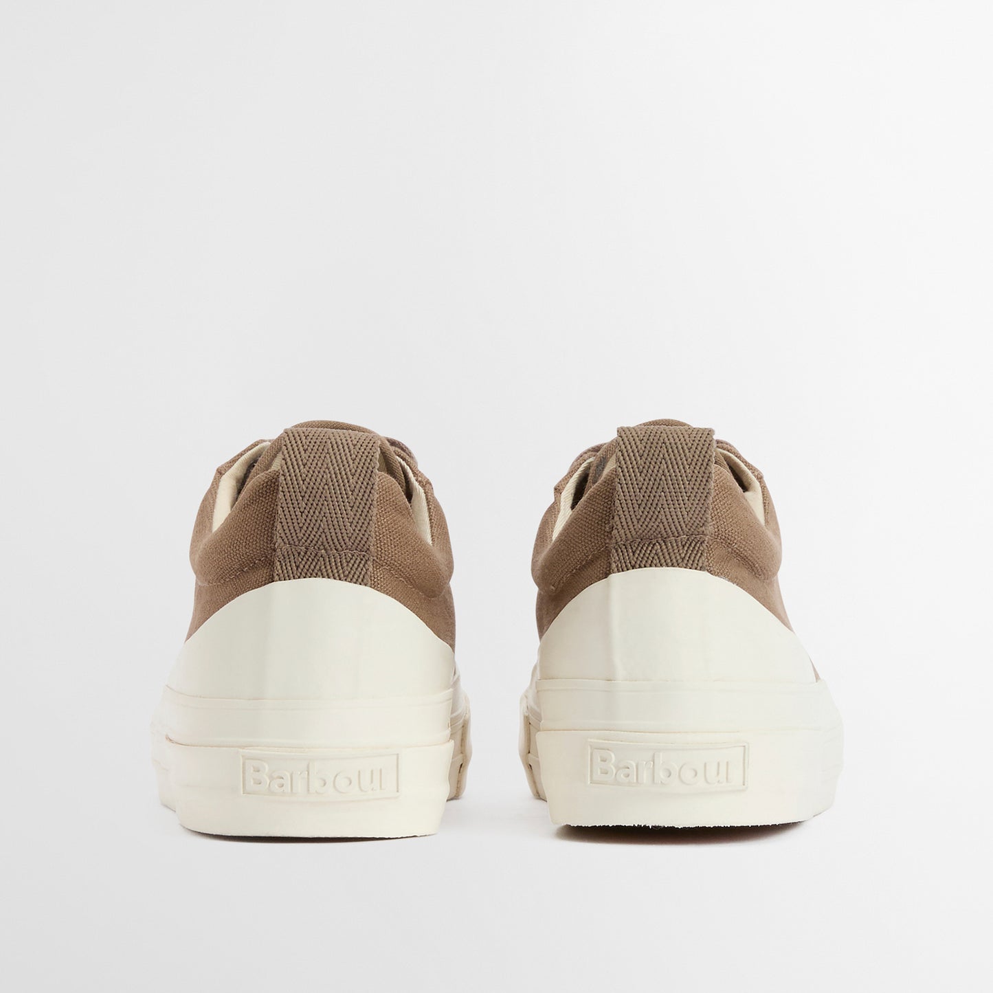 Stanhope Trainer