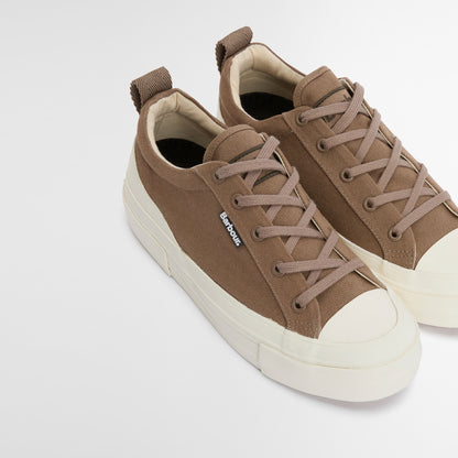 Stanhope Trainer