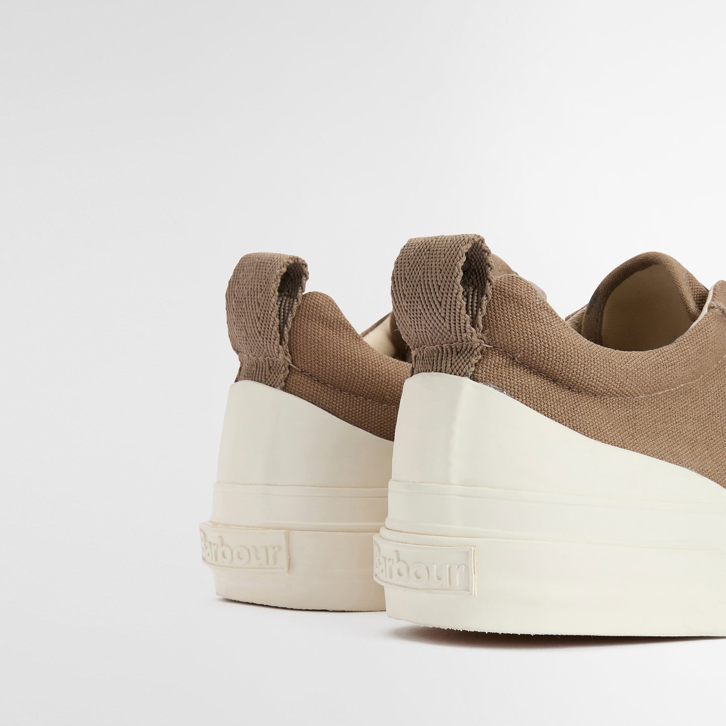 Stanhope Trainer